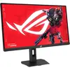 Bild von ASUS ROG Strix XG27UCG Gen2 (3840 x 2160 Pixel, 27"), Monitor, Schwarz