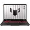 Bild von ASUS TUF Gaming A16 RTX 5060 (16", 1000 GB, 16 GB, DE, AMD Ryzen 7 260), Notebook, Grau