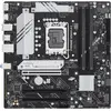Bild von ASUS PRIME B760M-A II-CSM (LGA 1700, Intel B760, mATX), Mainboard