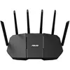 Bild von Asus Rt-be90u Router