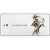 Bild von Asus 90mp04n0-bpua00 Mauspad