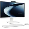 Bild von ASUS PM670KA-WPE005X/27FHD/AI R5/16G/512/W11P (512 GB, 16 GB), PC, Weiss