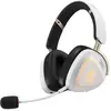 Bild von Asus Delta Ii-kjp Gaming-headset