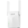 Bild von ASUS RP-AX50 (1201 Mbit/s, 300 Mbit/s), WLAN Repeater