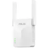 Bild von Asus Rp-ax50 Wlan-repeater