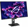 Bild von Asus Rog Strix Oled Xg27uqdms 27'' 4k Oled Oled 240hz Gaming-monitor