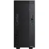 Bild von ASUS ExpertCenter D701MER-714700751X (512 GB, 32 GB, Intel Core i7-14700), PC, Schwarz