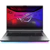 Bild von ASUS G815JMR-DICS8143W (18", 1000 GB, 16 GB, DE, Intel Core i7-14650HX), Notebook, Schwarz, Grau