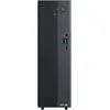 Bild von ASUS PM700SK-0R7350008X/SFF/AI R7/16/512/W11P (512 GB, 16 GB), PC, Schwarz