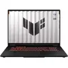 Bild von ASUS TUF Gaming A18 FA808UP-S8012W - 18" WUXGA IPS AMD Ryzen 7-260 - 1.000 GB - 16 GB (18", 1000 GB, 16 GB, DE), Notebook, Grau