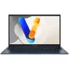 Bild von ASUS X1704VA-AU1232W (17.30", 1000 GB, 16 GB, DE), Notebook, Blau