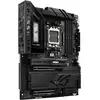 Bild von ASUS ROG Crosshair X870E DARK HERO (AM5, AMD X870E, ATX), Mainboard