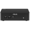 Bild von ASUS RNUC16GDKU760002 (Intel Core Ultra 7 356H), Barebone
