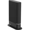 Bild von ASUS WL-Router PRT BE5000 ProArt Dual-Band, Router, Schwarz