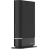 Bild von Asus Prt-be5000 Wlan-router