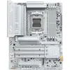 Bild von ASUS TUF GAMING X870-PRO WIFI7 W NEO (AMD,AM5,DDR5,ATX) (AM5, AMD X870, ATX), Mainboard