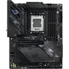 Bild von ASUS ROG STRIX B850-F GAMING WIFI7 NEO (AM5, AMD B850, ATX), Mainboard