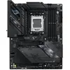Bild von Asus Rog Strix B850-f Gaming Neo Hauptplatine