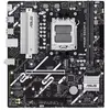 Bild von Asus Prime B840m-k Hauptplatine