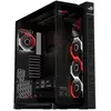 Bild von Asus Rog Cronox Gr801 Curve Tg Argb Pc-tower-gehäuse