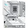 Bild von ASUS ROG Strix B850-A Gaming WIFI-7 NEO (AM5, AMD B850, ATX), Mainboard