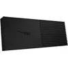 Bild von ASUS Geh USB ProArt PA40SU SSD Speichergehäuse (M.2), Festplattengehäuse, Schwarz