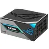 Bild von Asus Rog Thor 1000p3 1000w Netzteil