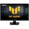 Bild von Asus Tuf Vg279qm5f 27'' Fhd Ips Led 260hz Gaming-monitor
