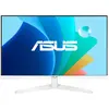 Bild von Asus Vy279hgr-w 27'' Fhd Ips Led 120hz Monitor