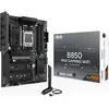 Bild von ASUS AM5 B850 MAX GAMING WIFI (AM5, AMD B850, ATX), Mainboard