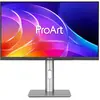 Bild von Asus Pa249cgv Proart 24'' Fhd Ips Led 100hz Gaming-monitor