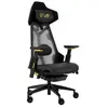 Bild von Asus Rog Detrier Edition 20 Anniversary Gaming-stuhl