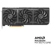 Bild von Asus Prime Amd Radeon Rx 9070 12gb Gddr6 Grafikkarte