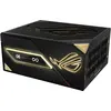 Bild von ASUS ROG Thor Titanium III Edition 20 (3000 W), PC Netzteil, Schwarz
