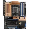 Bild von ASUS ROG Crosshair 2006 (AM5, AMD X870E, ATX), Mainboard