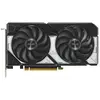 Bild von Asus Dual Rtx 5060 8gb Gddr7 Grafikkarte