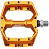 Bild von Ht Components Spider Af03 Pedale One Size