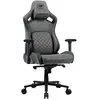 Bild von Cougar Defensor Gaming-stuhl