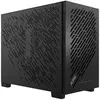 Bild von Adata Xpg Valor Air Nano Pc-tower-gehäuse