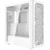 Bild von Adata Geh XPG VALOR AIR PRO (ATX) Midi Tower weiss (ATX, mATX, Mini-ATX), PC Gehäuse, Weiss