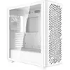 Bild von Adata 75261658 Pc-tower-gehäuse