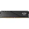 Bild von Adata DDR5 16GB 6000-28 XPG Lancer Blade black (1 x 16GB, 6000 MHz, DDR5-RAM, DIMM), RAM, Schwarz