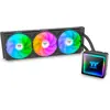 Bild von Thermaltake Th360 V3 Argb Sync Aio Cpu Wasserkühlung