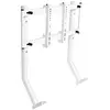 Bild von Thermaltake "GR300 Monitor Stand Snow", Monitor Erhöhung, Weiss