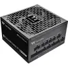 Bild von Thermaltake Toughpower PT/1000W (1000 W), PC Netzteil, Schwarz