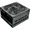 Bild von Thermaltake Toughpower Pt/1000w Modulares Netzteil