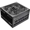 Bild von Thermaltake Toughpower PT/1200W (1200 W), PC Netzteil, Schwarz