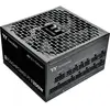 Bild von Thermaltake Toughpower Pt/1200w Modulares Netzteil