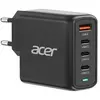 Bild von Acer Cargador Gan 100w Tablet-adapter-ladegerät