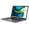 Bild von Acer Aspire Go 17.3 IPS Core 3 N355 8GB 256GB W11H (17.30", 256 GB, 8 GB, DE, Intel Core 3 N355), Notebook